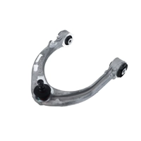 Track Control Arm Upper LEMFORDER for LAND ROVER RANGE ROVER IV